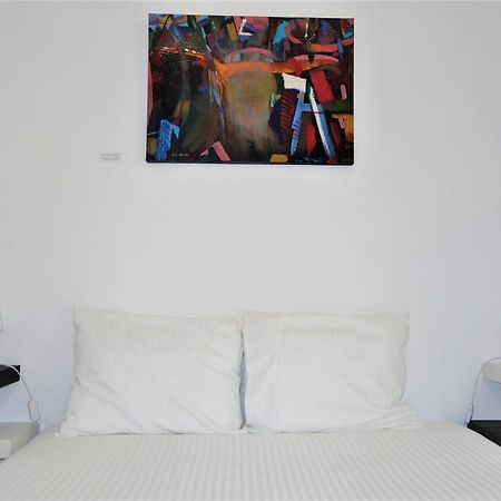 Apartamentos Pinhao Lagos Room photo