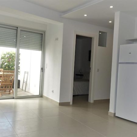 Apartamentos Pinhao Lagos Room photo