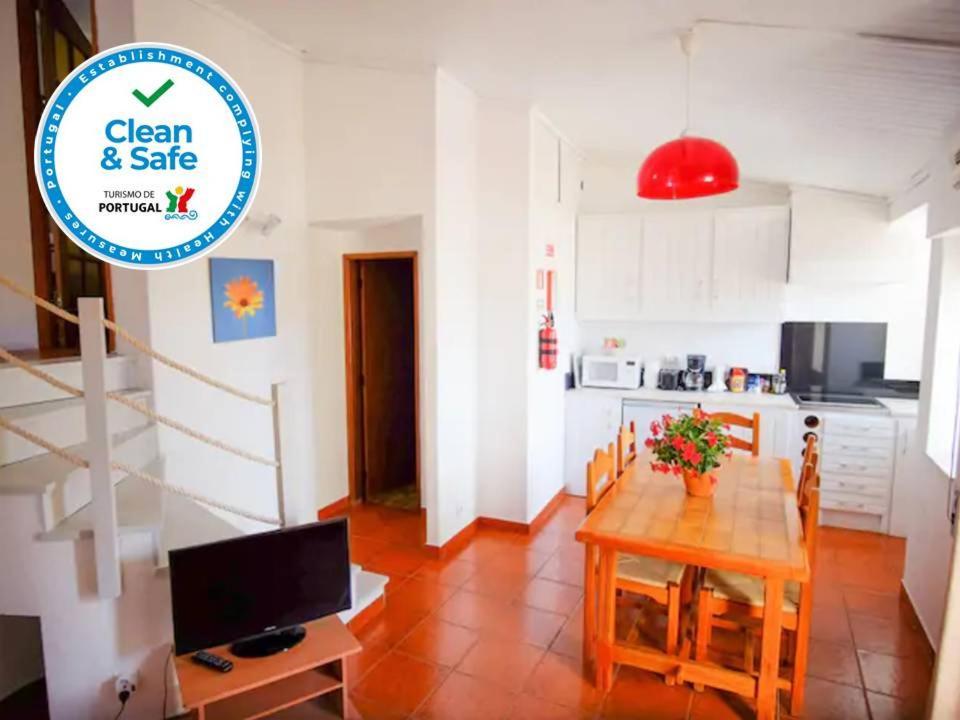 Apartamentos Pinhao Lagos Room photo