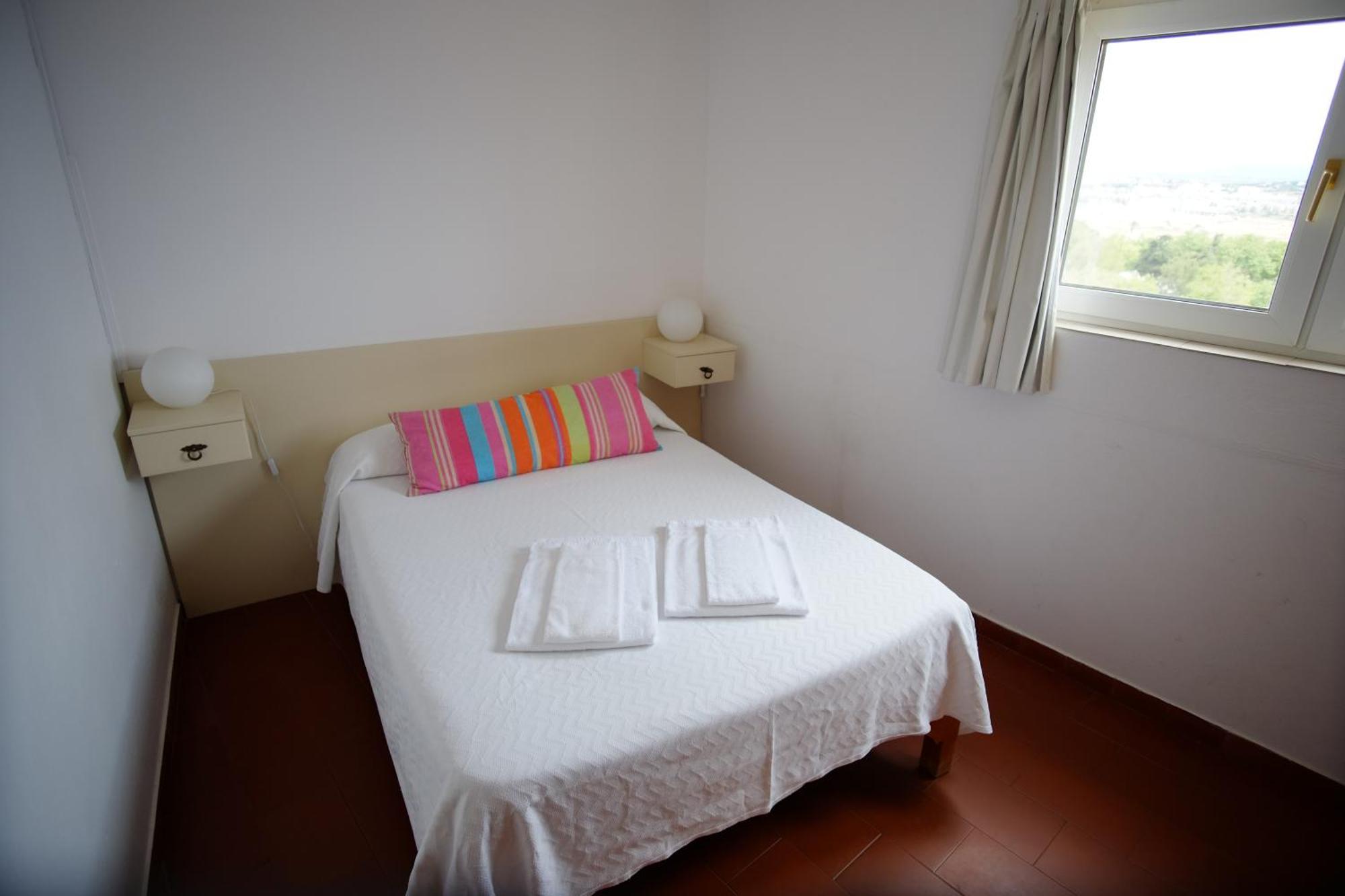 Apartamentos Pinhao Lagos Room photo