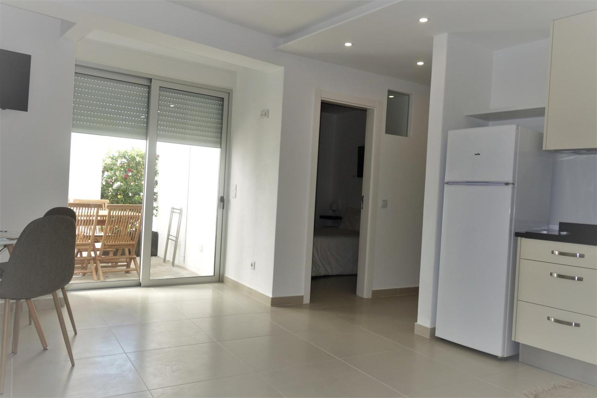 Apartamentos Pinhao Lagos Room photo
