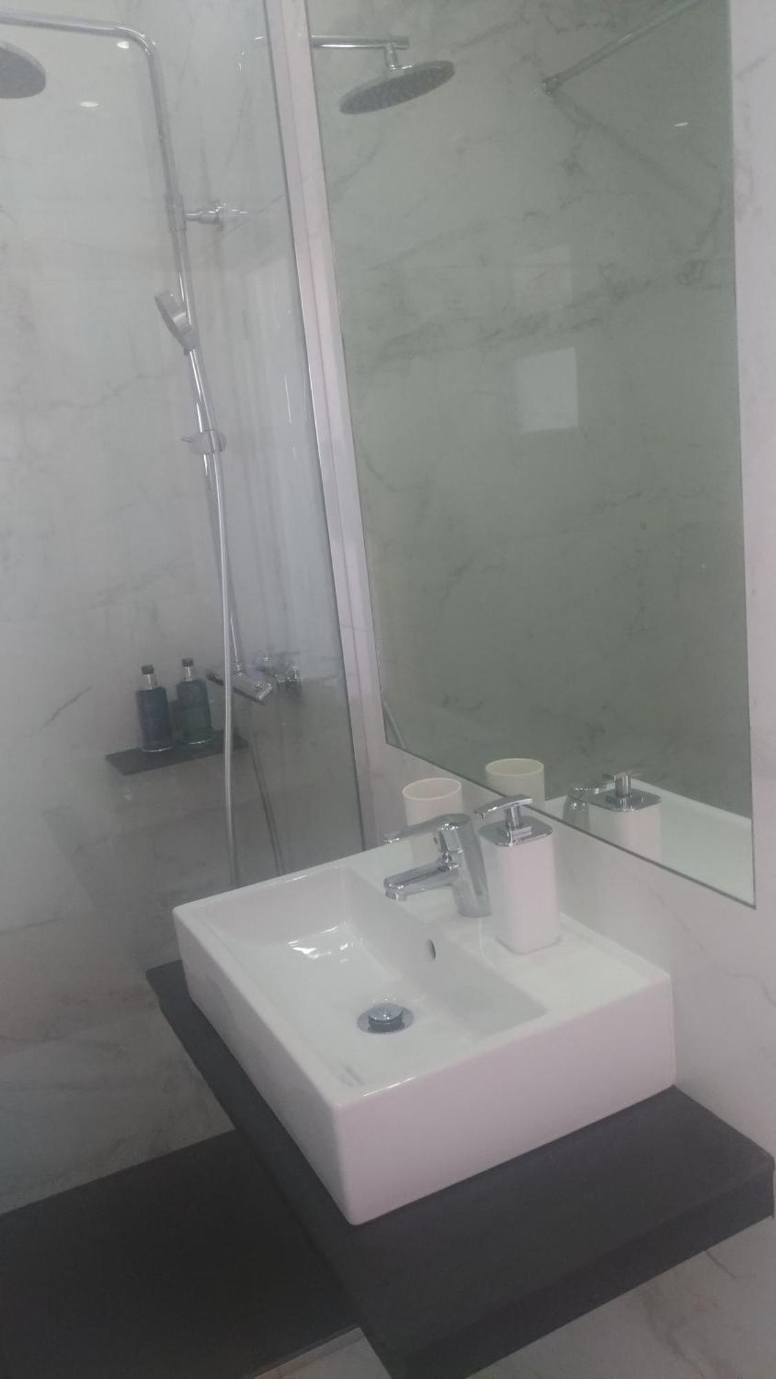 Apartamentos Pinhao Lagos Room photo