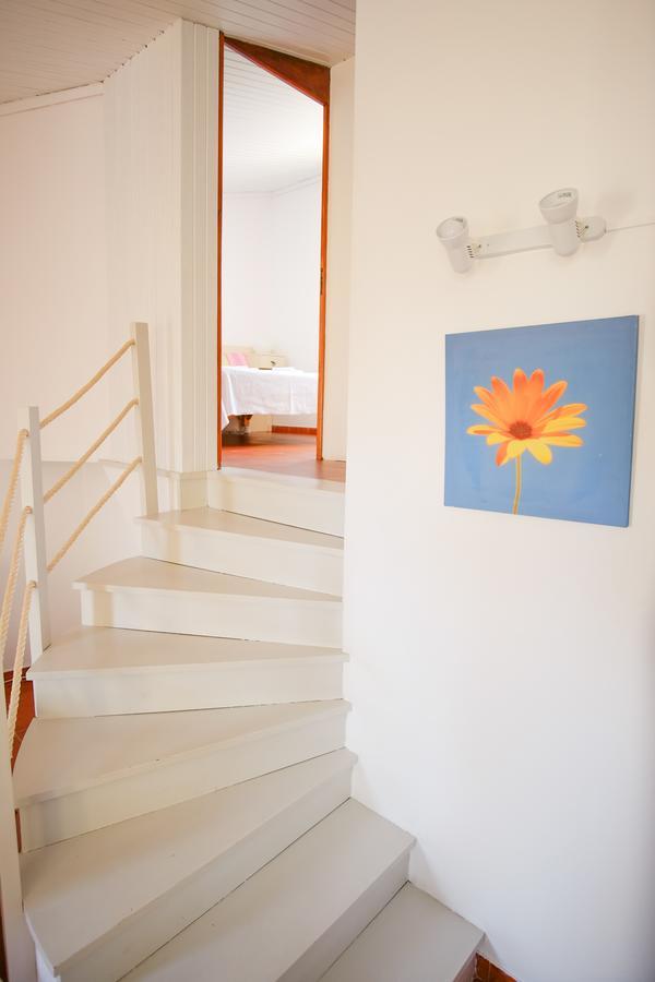 Apartamentos Pinhao Lagos Exterior photo